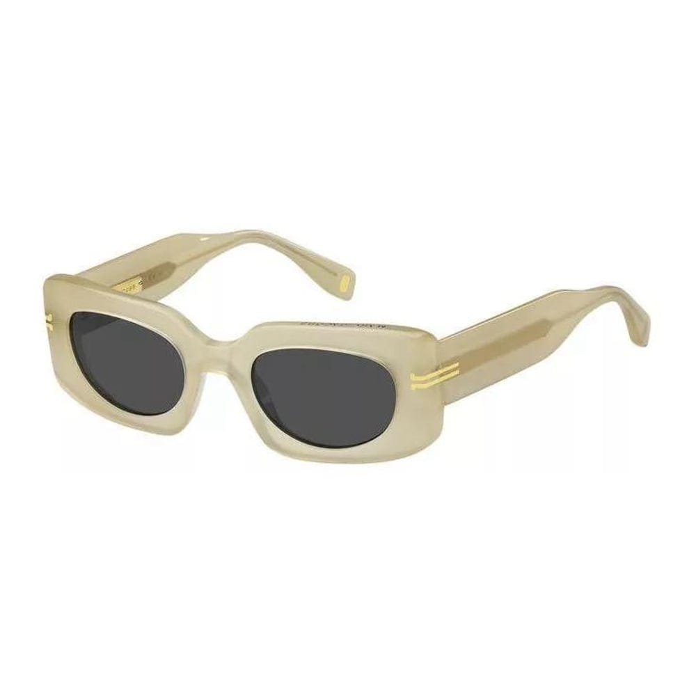 Marc jacobs - Lunettes de soleil 'MJ 1075/S' pour Femmes
