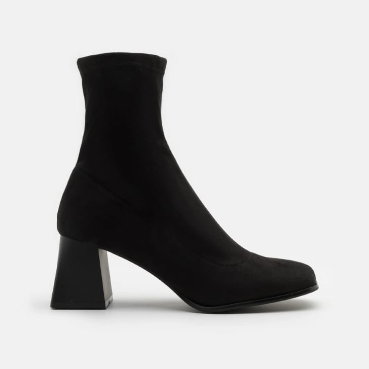 CALL IT SPRING - Bottines 'Mikenna' pour Femmes