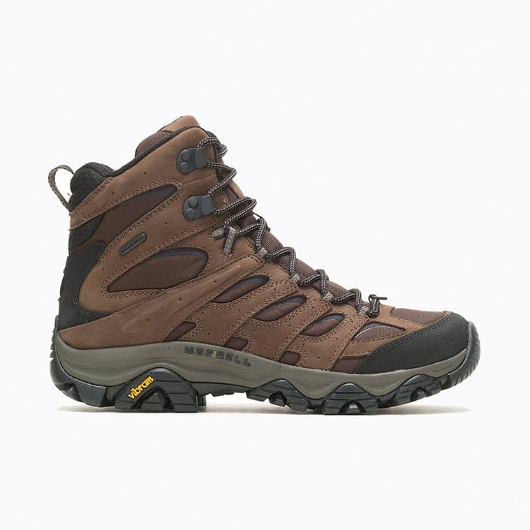 Merrell - MOAB 3 APEX MID WP