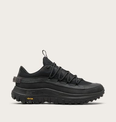 Sorel CALLSIGN HORIZON™ LOW GTX-10-10-2142961-F25 43