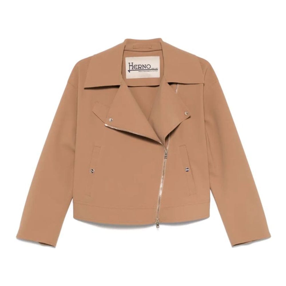 Herno - Perfecto pour Femmes