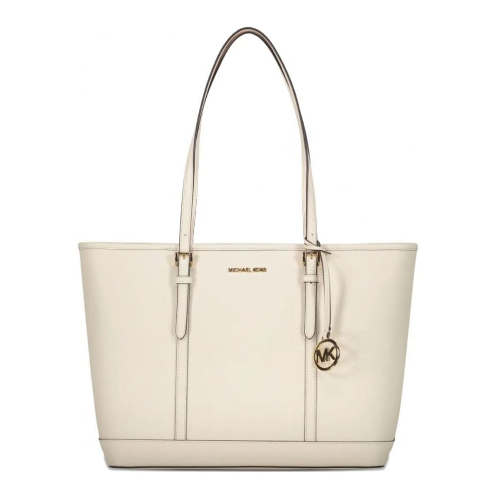 Michael kors - Sac Cabas 'Jet Set' pour Femmes
