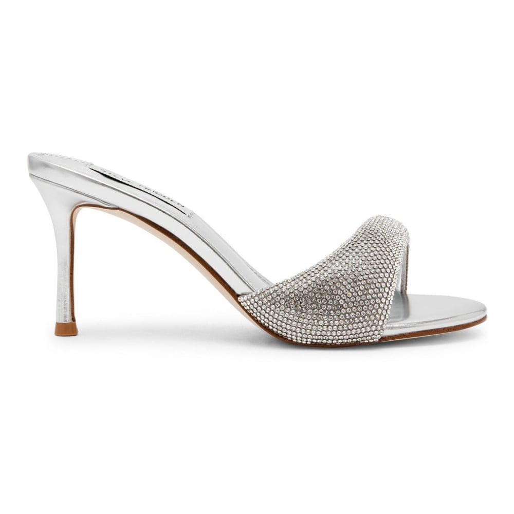 Steve madden - Mules à talon 'Kieran-R Stiletto Dress' pour Femmes