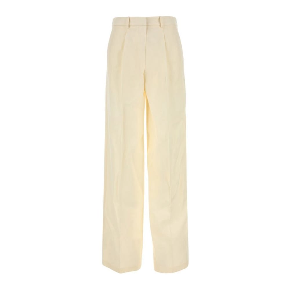 Magda butrym - Pantalon pour Femmes