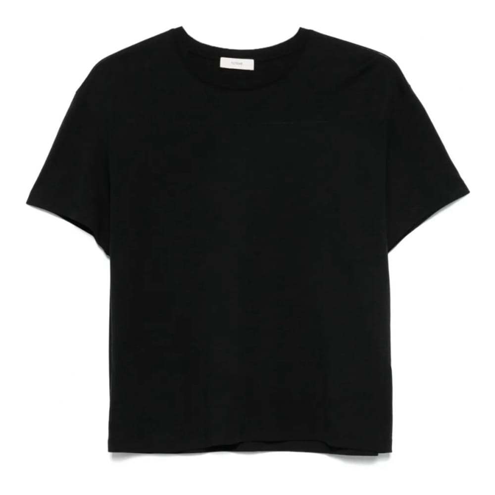 Toteme - T-shirt 'Classic' pour Femmes