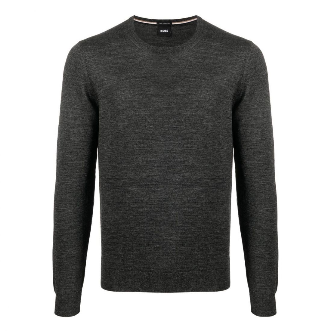 Hugo boss - "Pull pour Hommes"