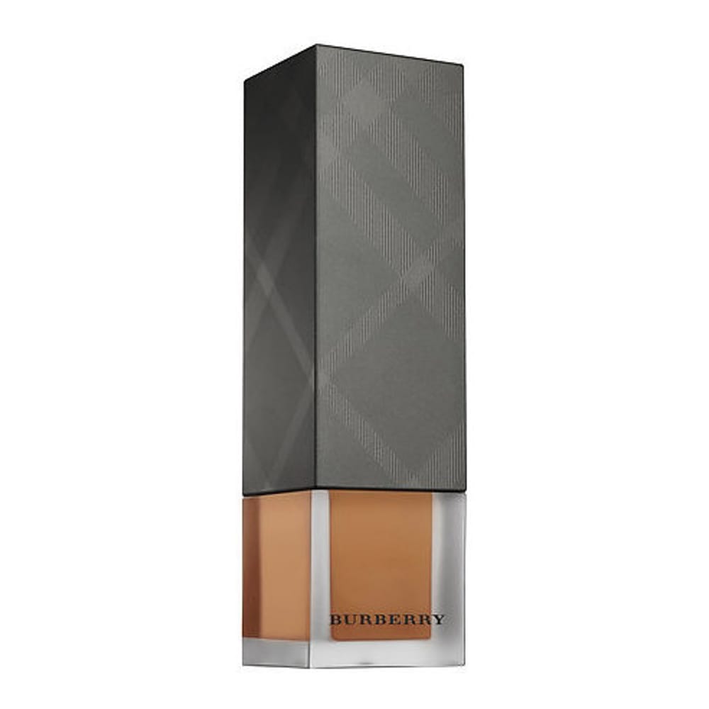 Burberry - Fond de teint 'Cashmere Flawless Soft Matte' - Almond 30 ml