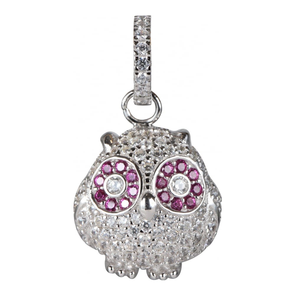 Lancaster - Pendentif pour Femmes
