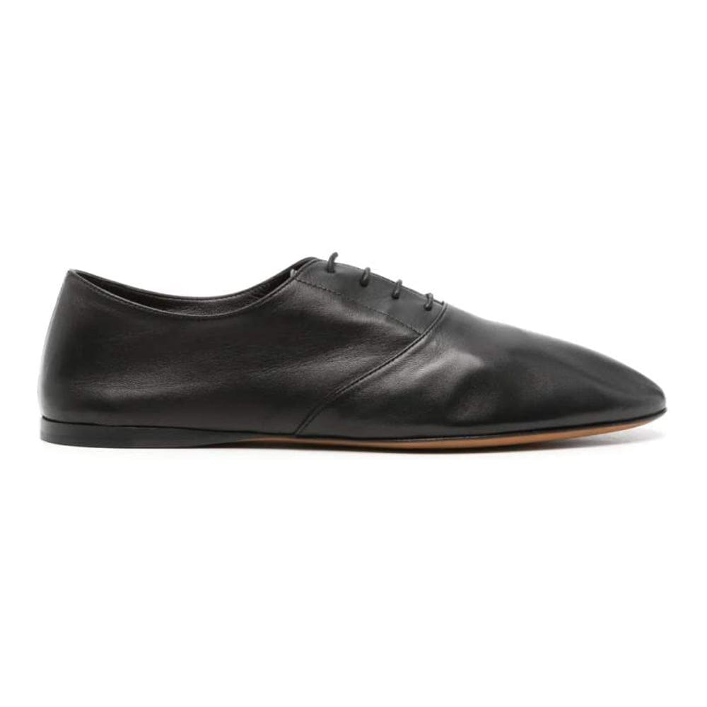 The row - Chaussures à lacets 'Awar' pour Femmes