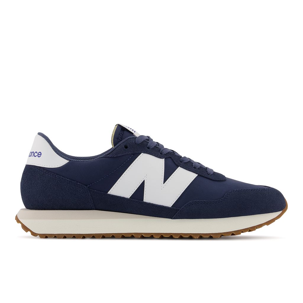 New balance MS237GB-9 42.5