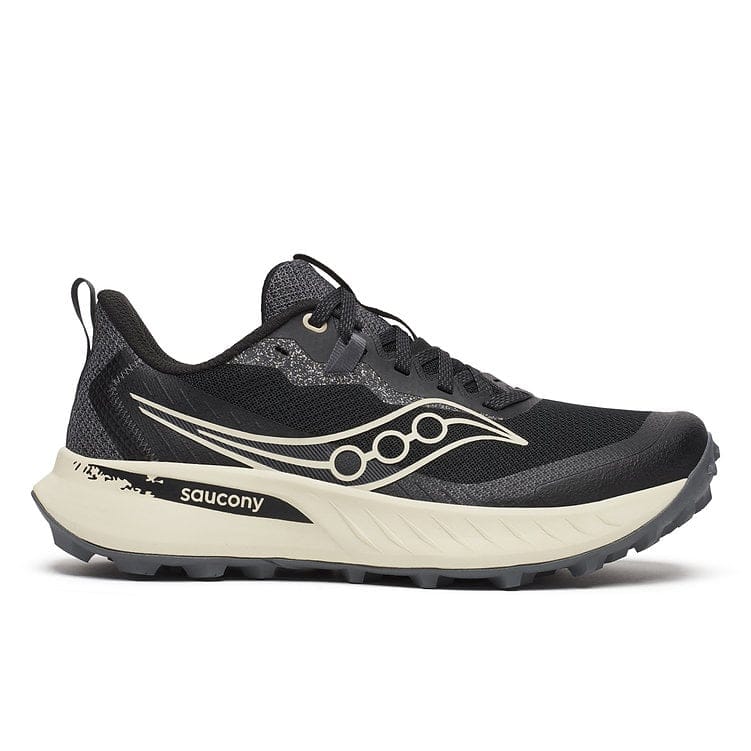 Saucony - PEREGRINE 15