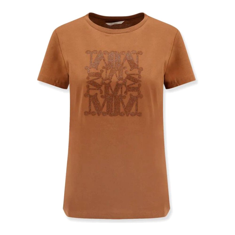 Max mara - T-shirt 'Giovane' pour Femmes