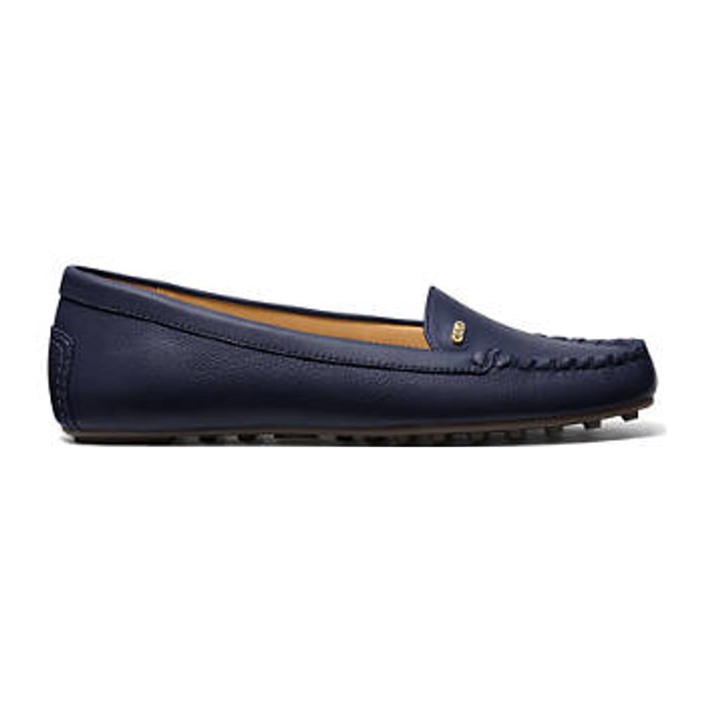 Michael michael kors - Ballerines 'Eve Moc' pour Femmes