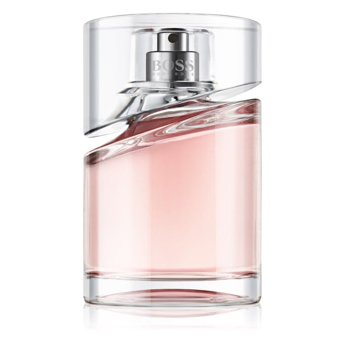 Hugo boss - Eau de parfum 'Femme' - 30 ml