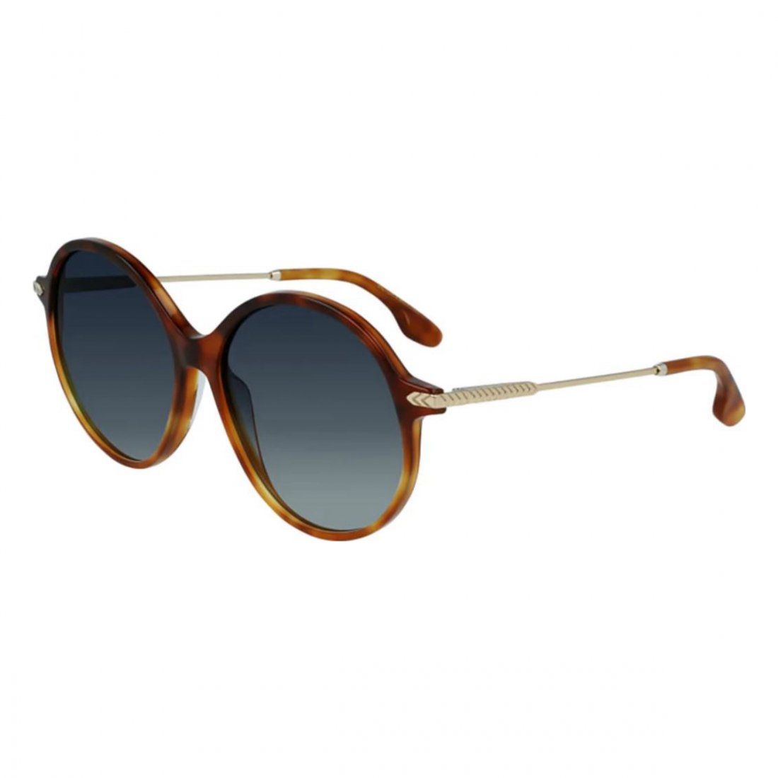Victoria beckham - Lunettes de soleil 'VB632S-232' pour Femmes