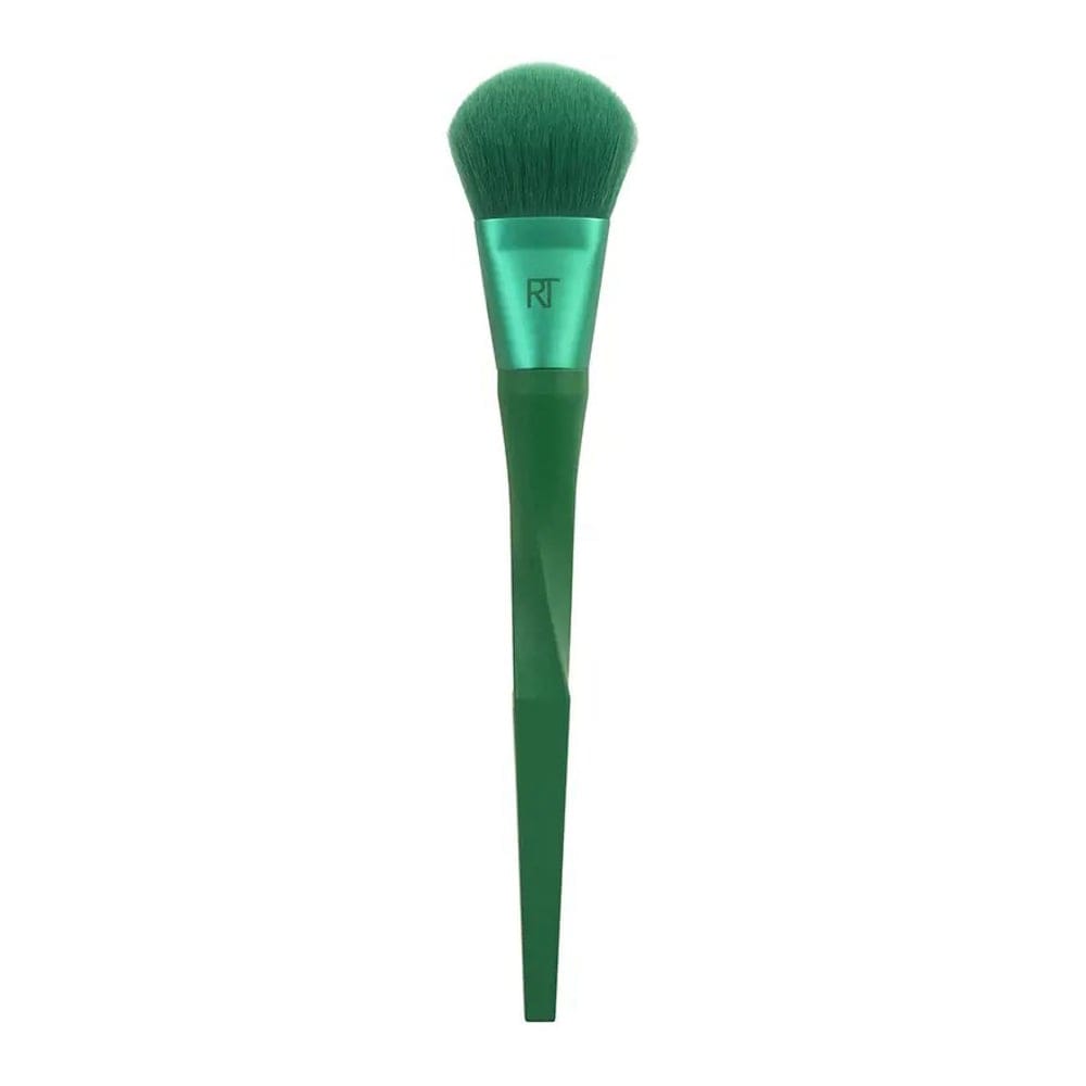 Real techniques - Pinceau fond de teint 'Nectar Pop Glassy Glow'
