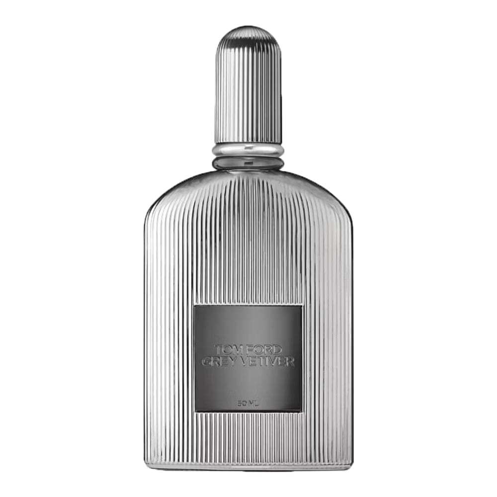 Tom ford - Parfum 'Grey Vetiver' - 50 ml