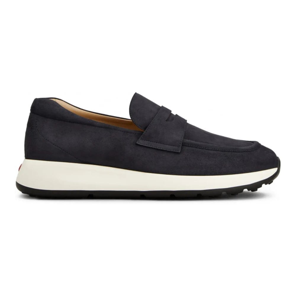 Tod's - Mocassins pour Hommes