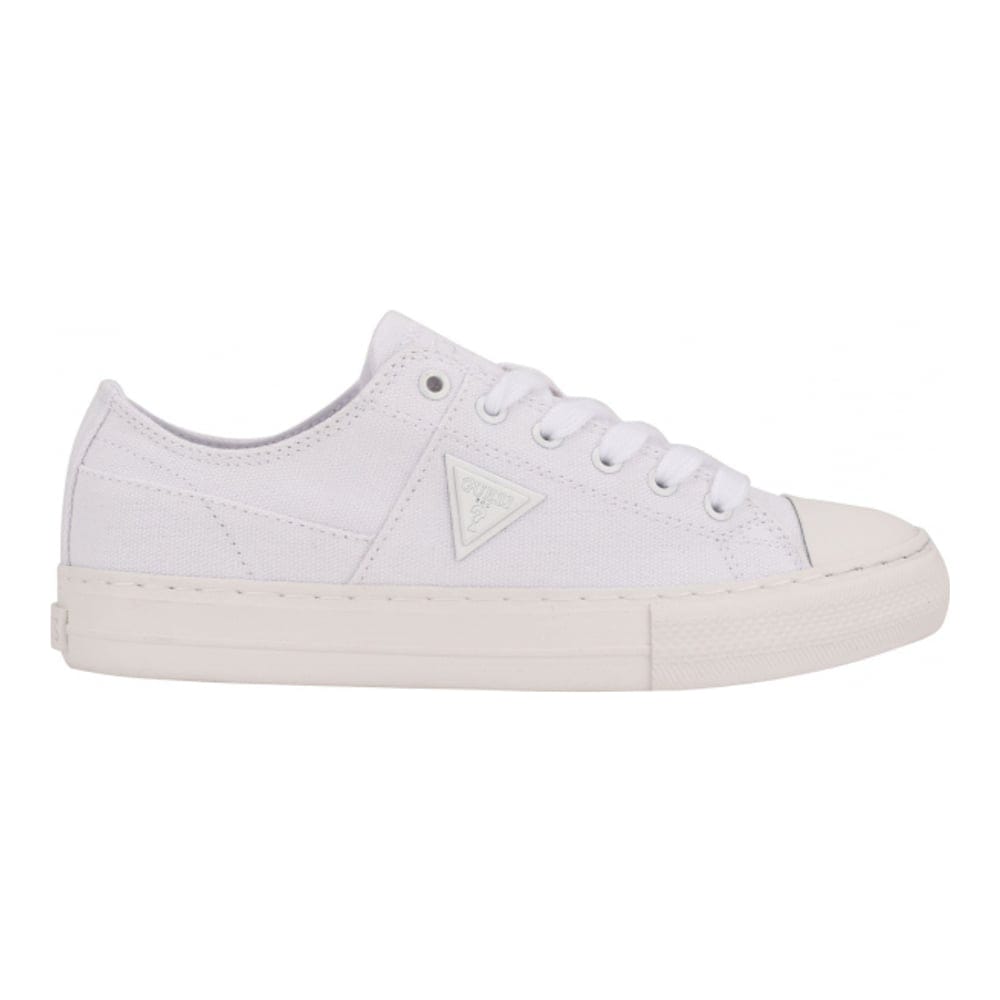 Guess - Sneakers 'Pranze' pour Femmes
