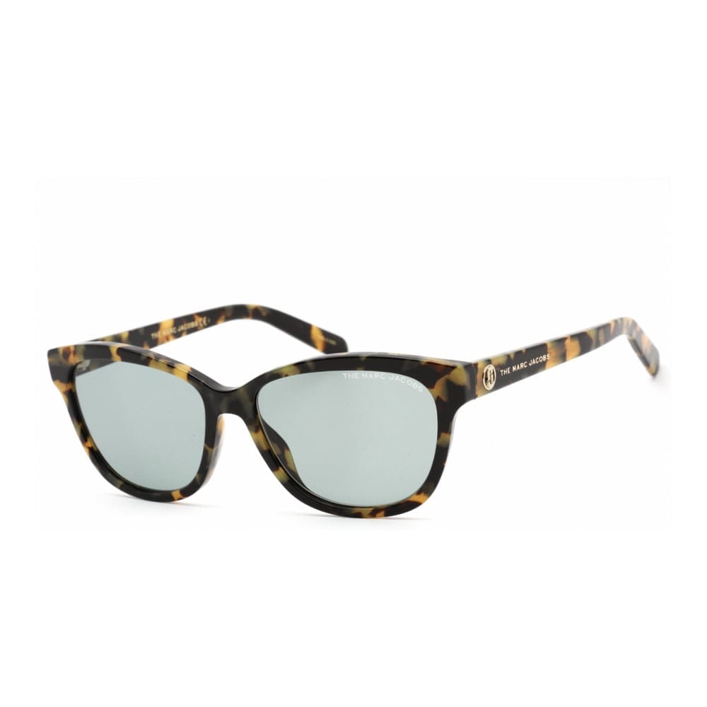 Marc jacobs - Lunettes de soleil 'MARC-529-S-0A84-QT' pour Femmes