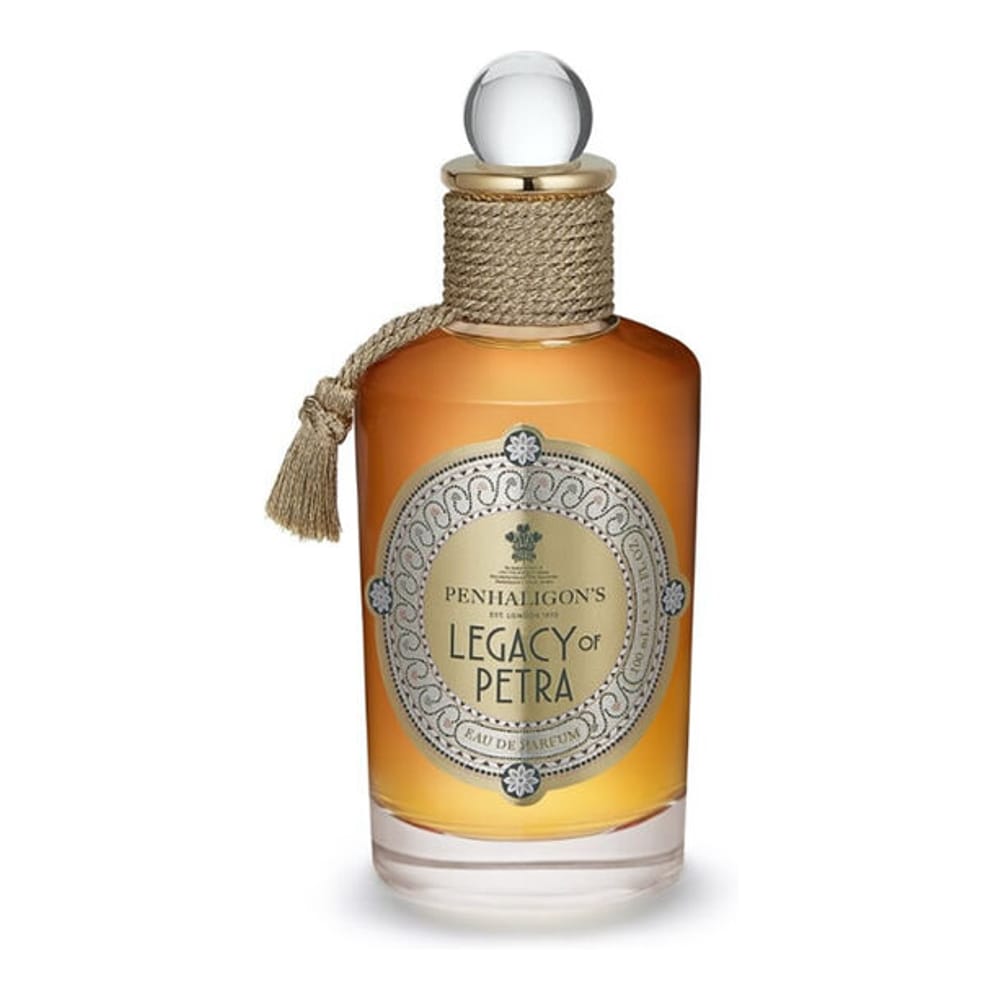 Penhaligon's - Eau de parfum 'Legacy of Petra' - 100 ml