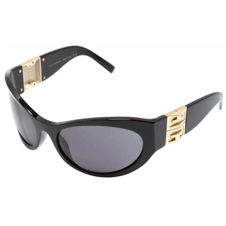 Givenchy - Lunettes de soleil 'GV40073I 6301A' pour Femmes