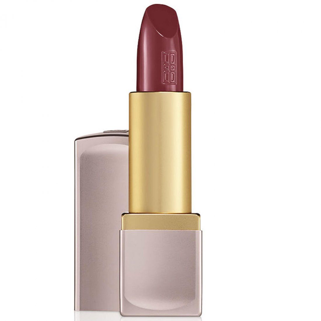 Elizabeth arden - Rouge à Lèvres 'Lip Color Matte' - 17 Cherry Blaze 4 g