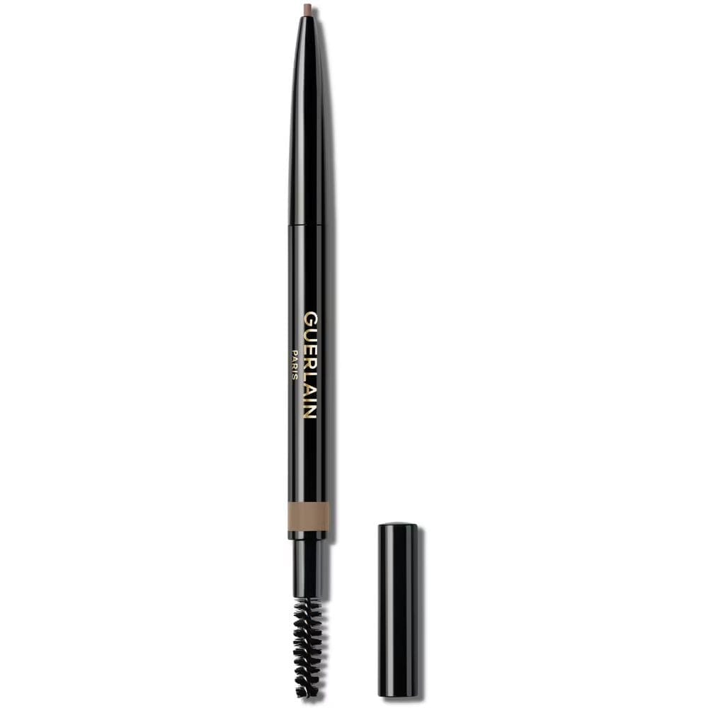 Guerlain - Crayon sourcils 'Brow G' - 01 Blonde 0.09 g