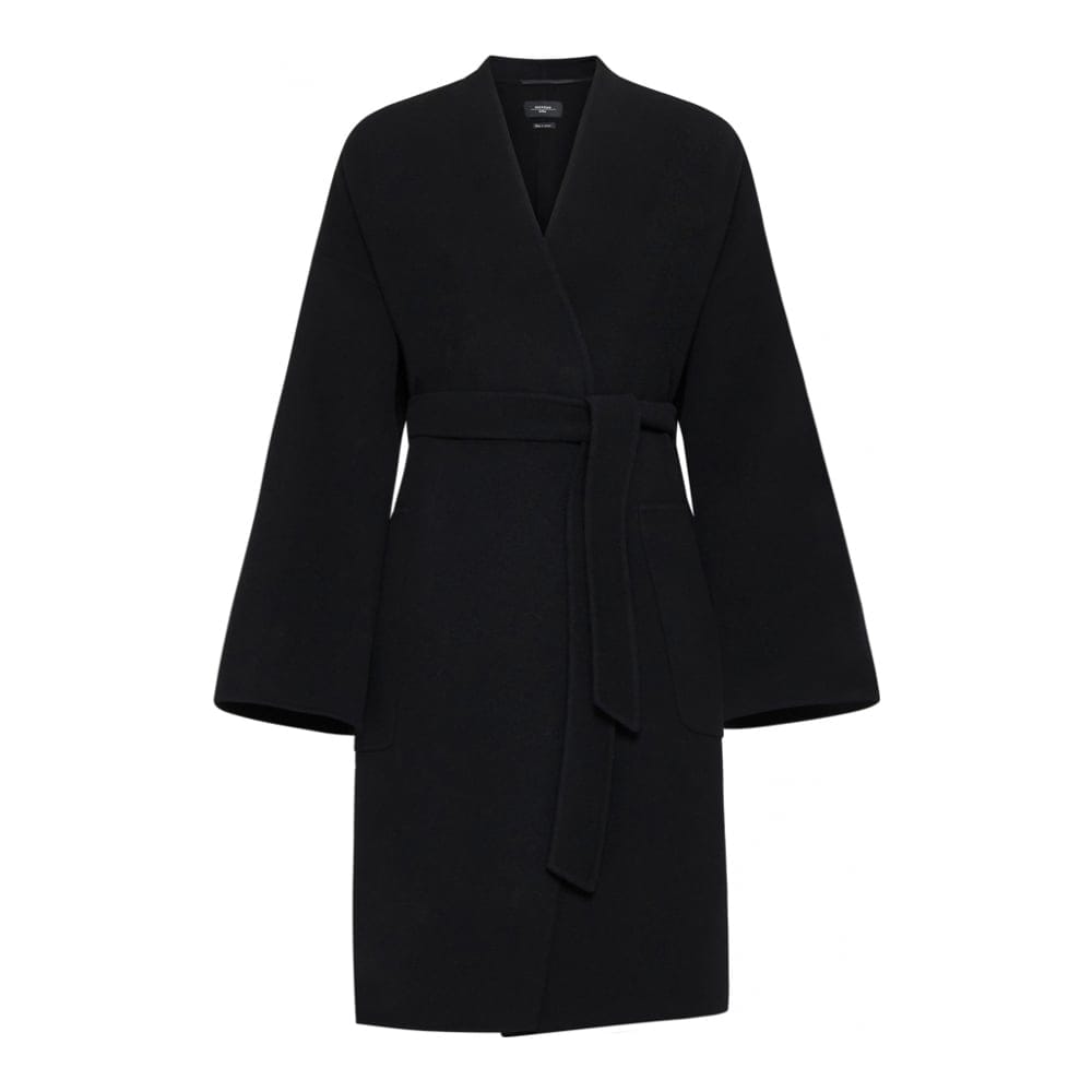 Max mara weekend - Manteau 'Eris' pour Femmes