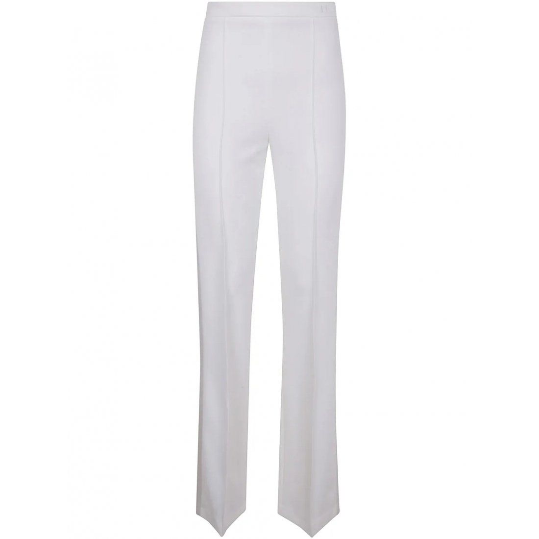 Elisabetta franchi - Pantalon 'Tailored' pour Femmes
