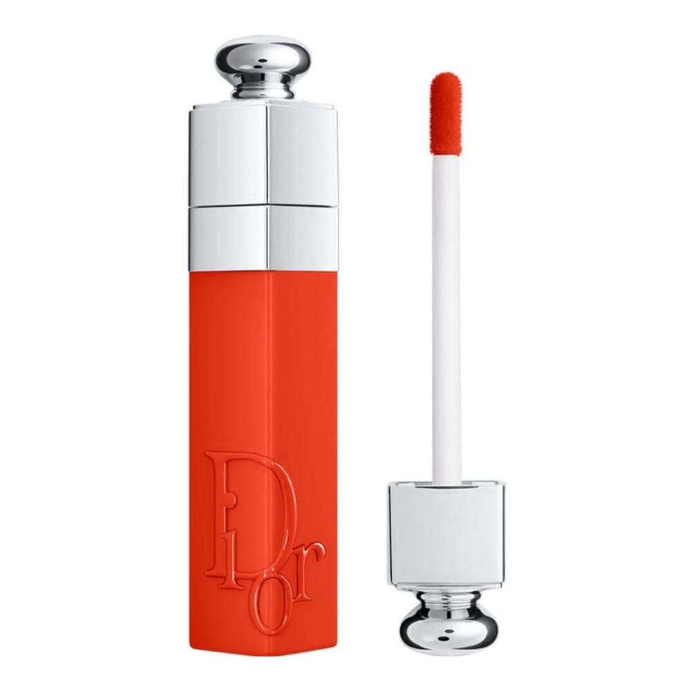 Dior - Encre pour les lèvres 'Dior Addict' - 561 Natural Poppy 5 ml