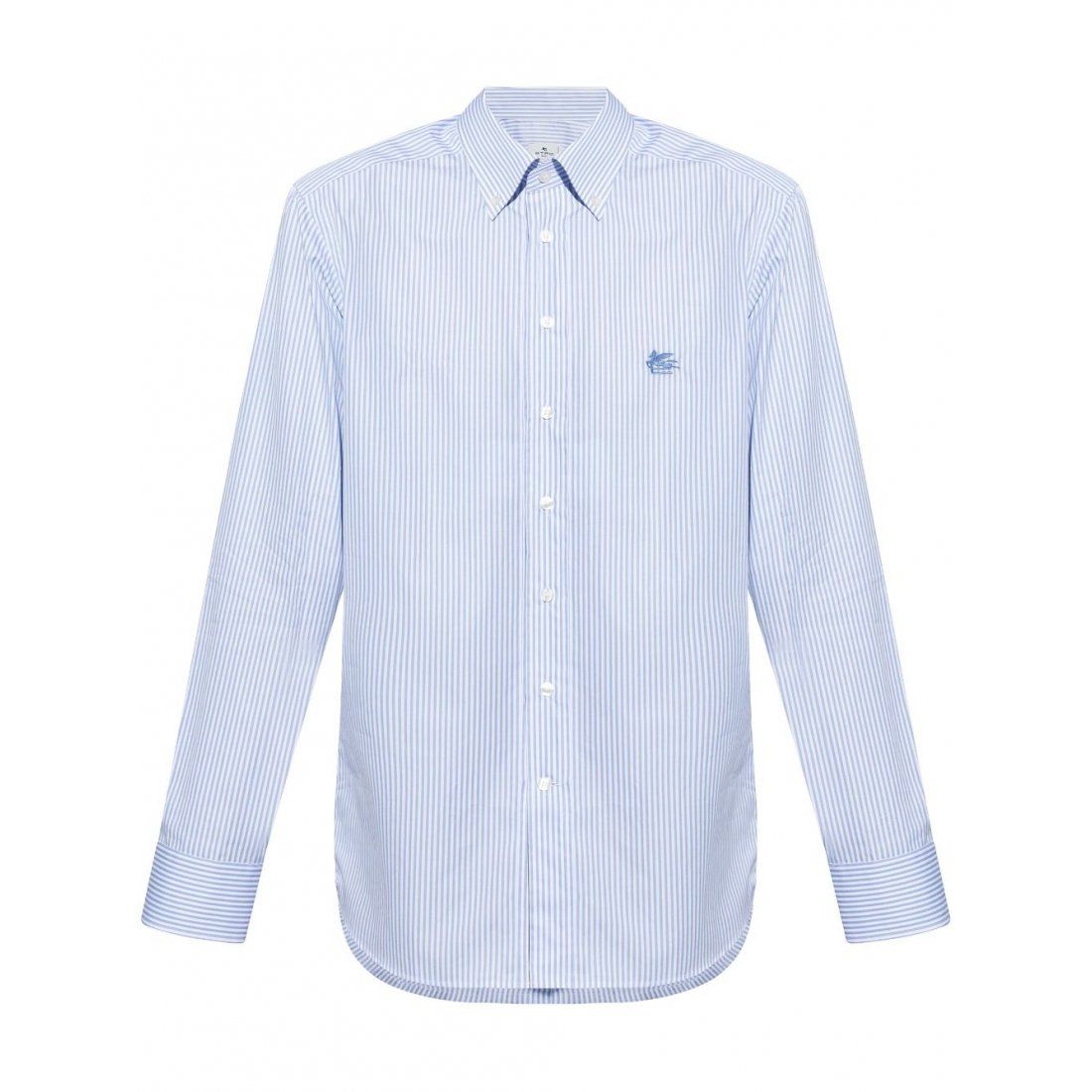 Etro - Chemise 'Striped' pour Hommes