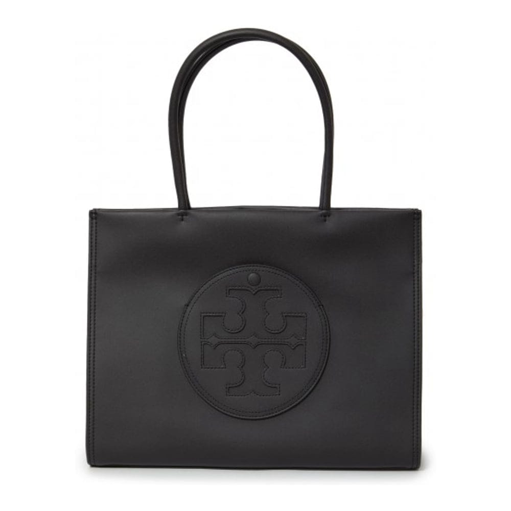 Tory burch - Sac Cabas 'Small Ella' pour Femmes