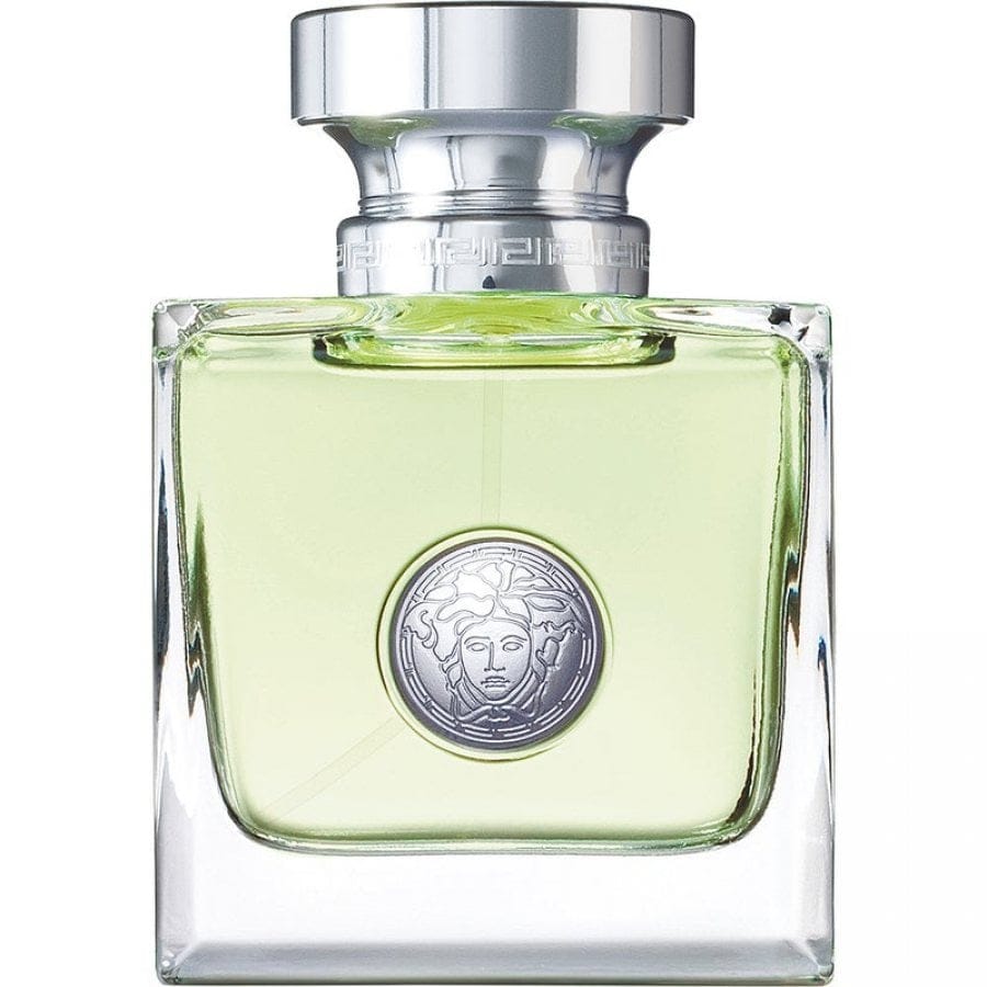 Versace - Déodorant parfumé 'Versense' - 50 ml