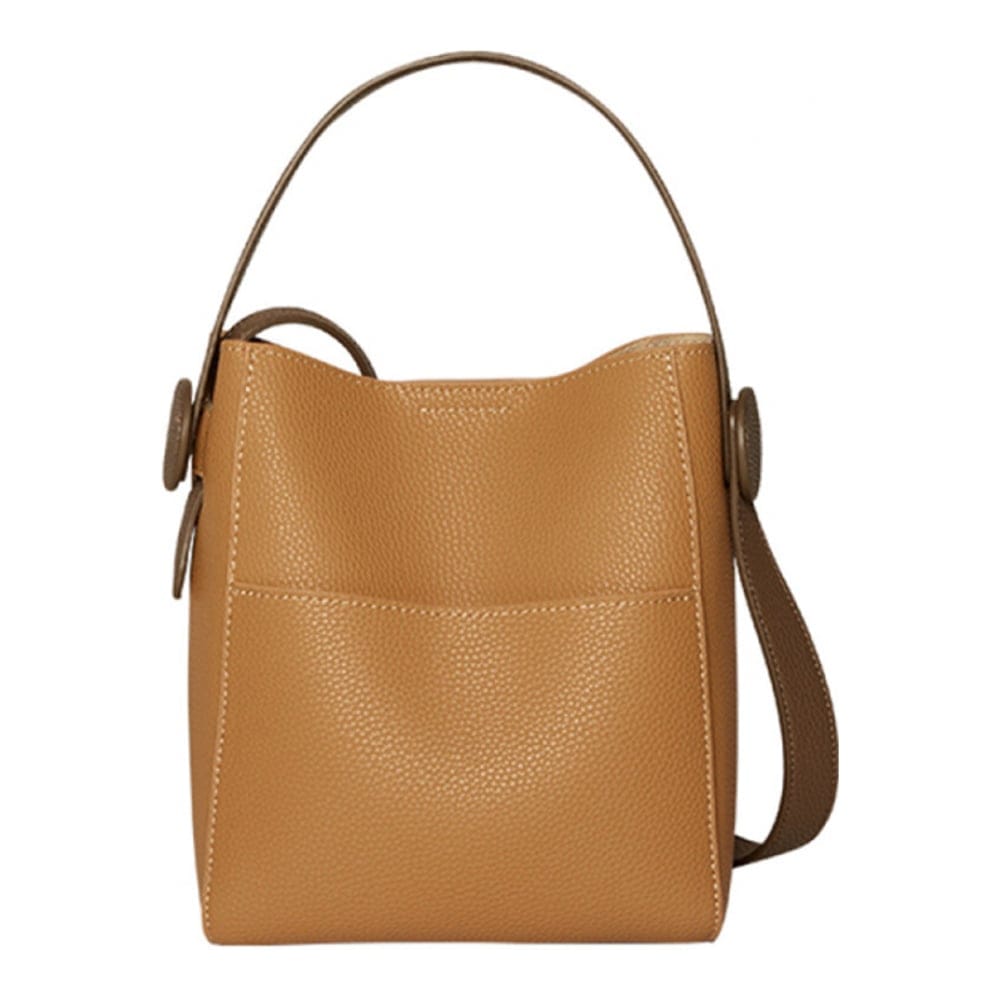 Nalandu - Sac seau 'Alexa Daily' pour Femmes