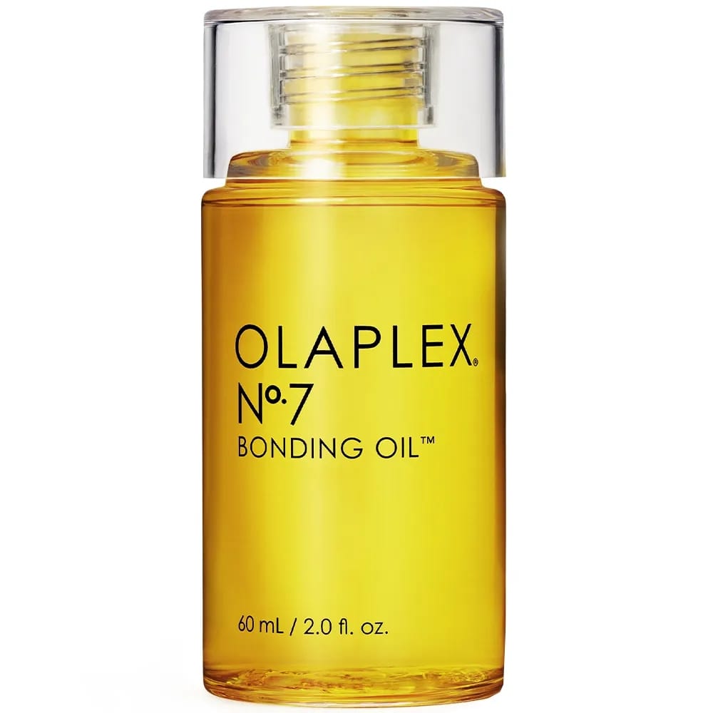 Olaplex - Huile Cheveux 'N°7 Bonding' - 60 ml