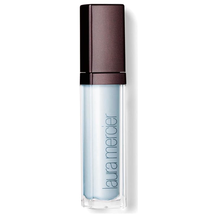 Laura mercier - Primer 'Eye Basics' - Eyebright 5.1 ml