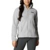Columbia - Benton Springs™ Full Zip