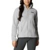 Columbia - Benton Springs™ Full Zip-L-034-1372111-S23