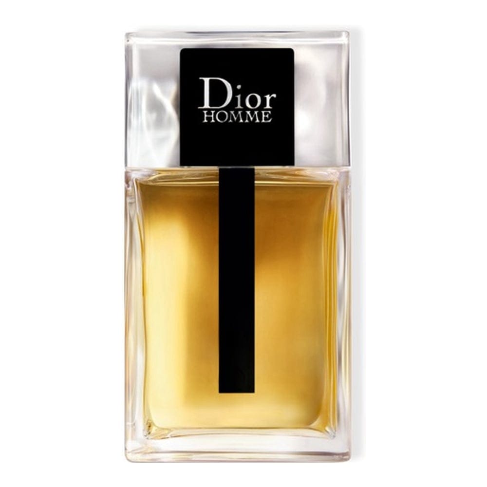 Dior - Eau de toilette 'Dior Homme' - 150 ml