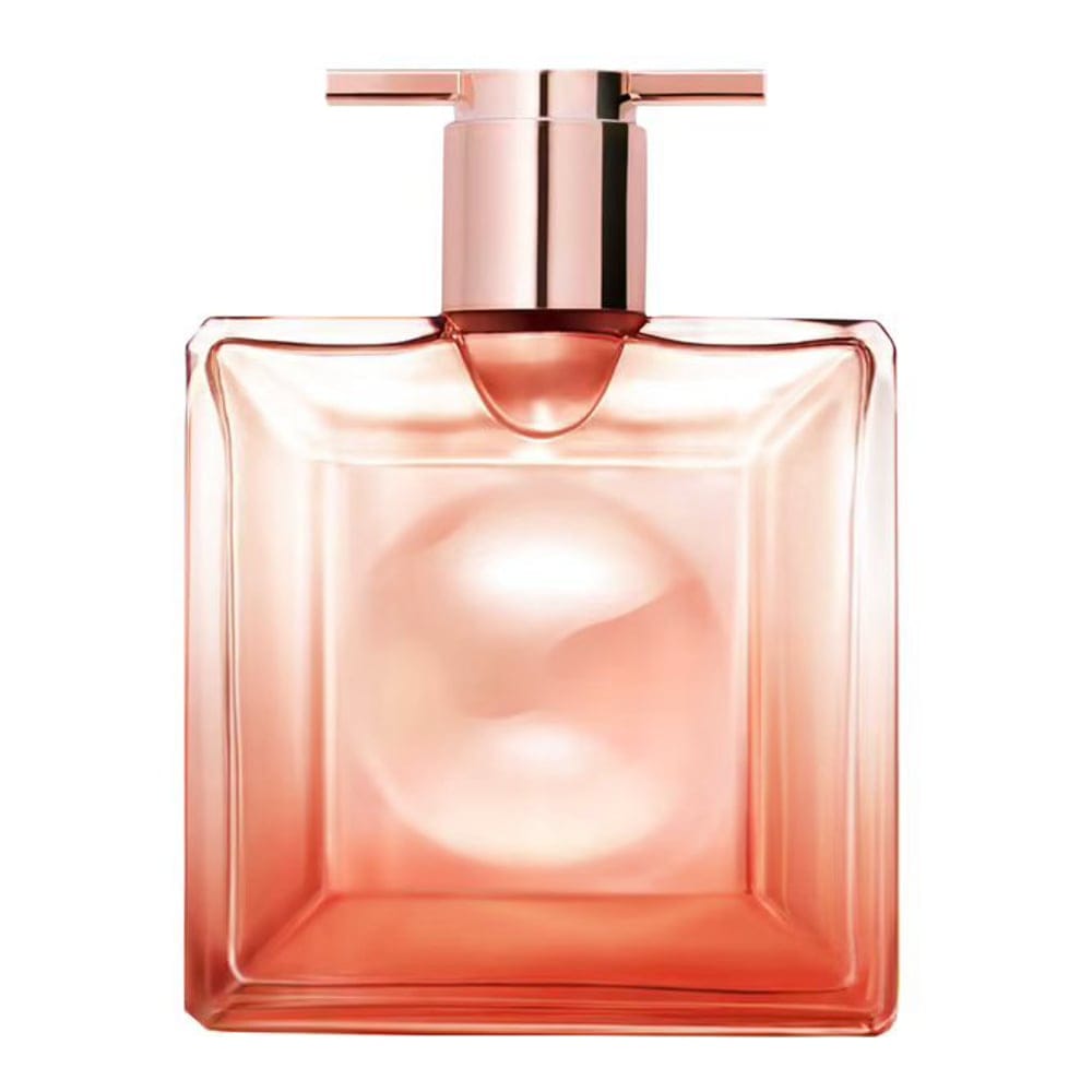 Lancôme - Eau de parfum 'Idôle Now' - 25 ml