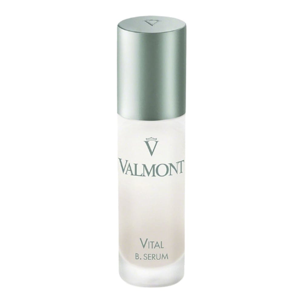 Valmont - Sérum pour le visage 'Vital B' - 30 ml