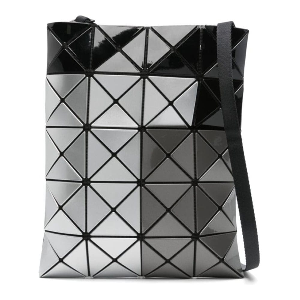 Bao bao issey miyake - Sac à bandoulière 'Tres' pour Femmes