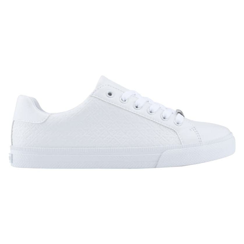 Tommy hilfiger - Sneakers 'Lexxa' pour Femmes