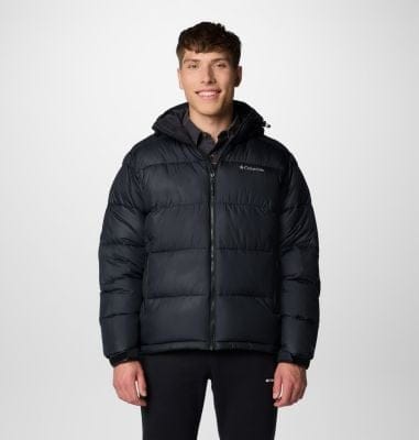 Columbia - Pike Lake™ II Hooded Jacket