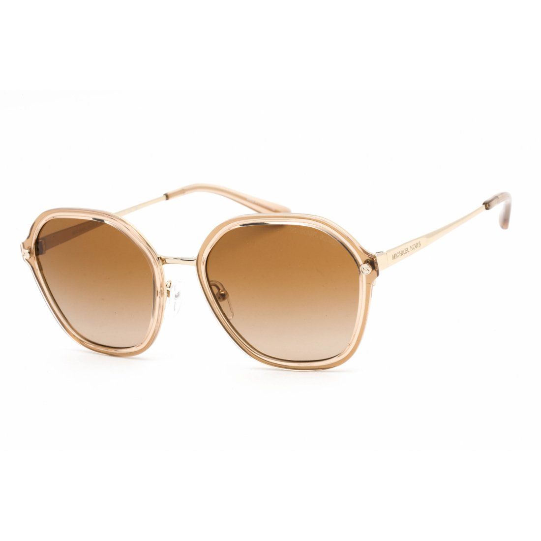 Michael kors - Lunettes de soleil 'MK1114-101413' pour Femmes