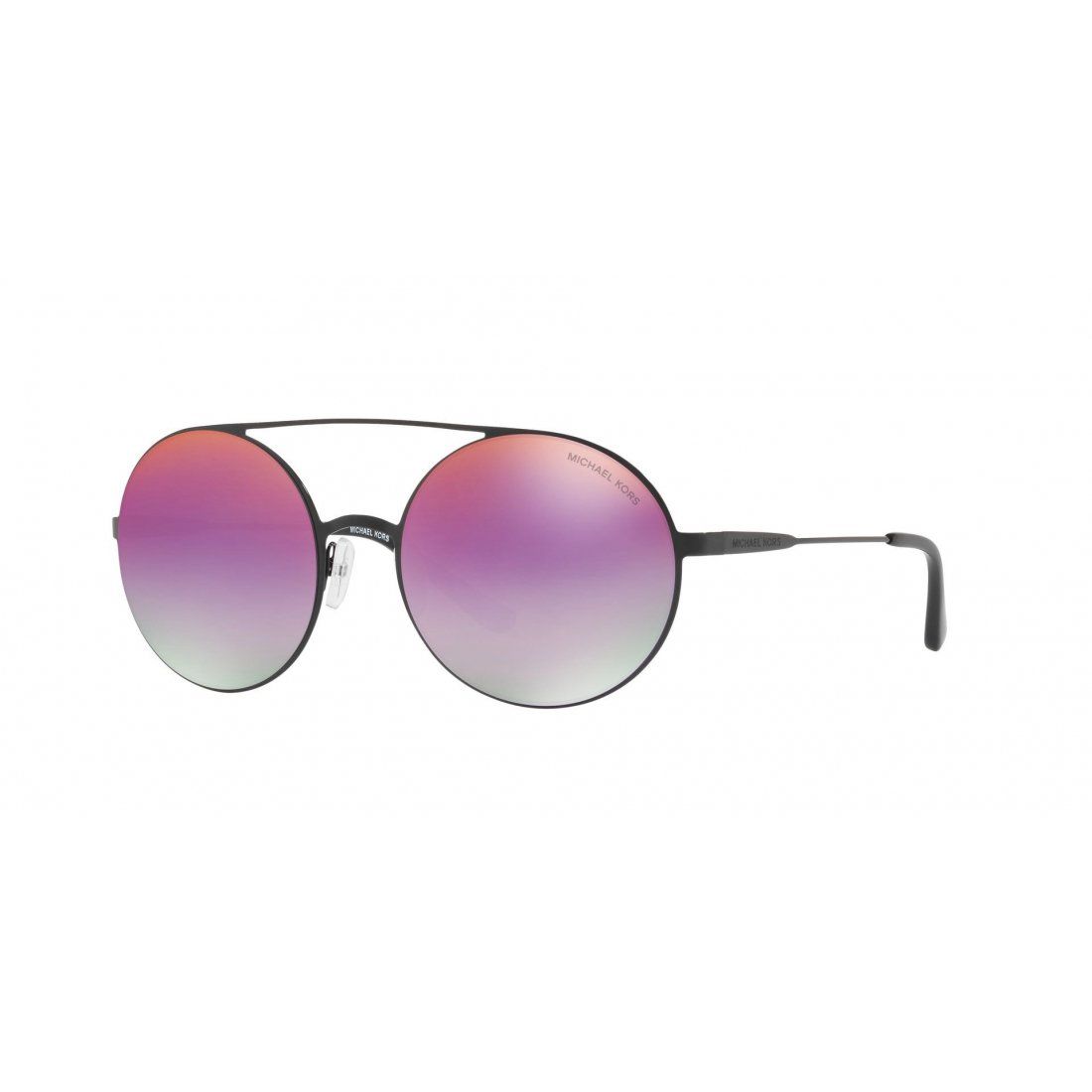 Michael kors - Lunettes de soleil 'MK1027-1169A9' pour Femmes
