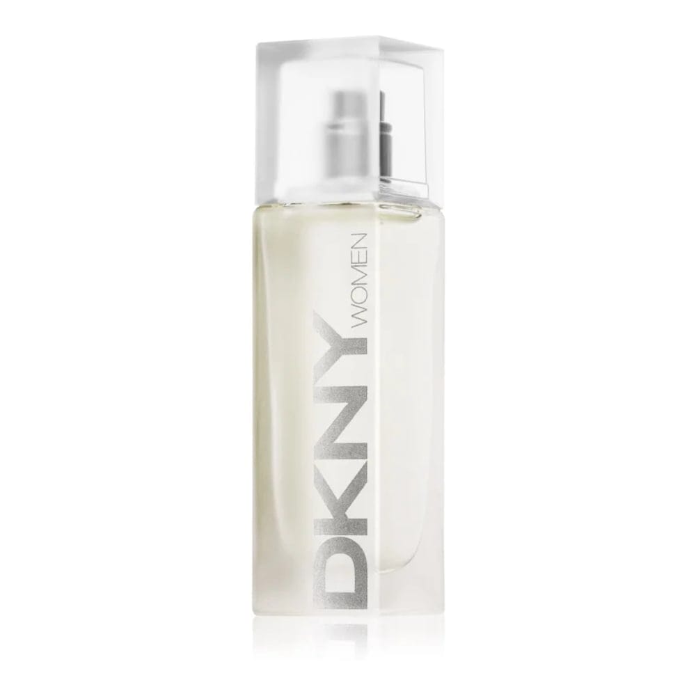 DKNY - Eau de parfum 'Energizing' - 30 ml