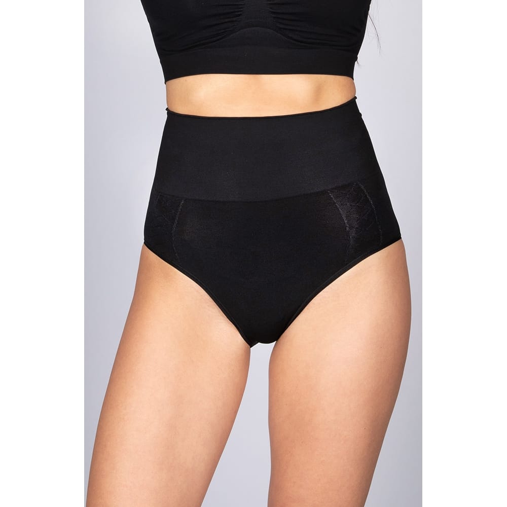 BodyEffect - Culotte amincissante 'Gold' pour Femmes