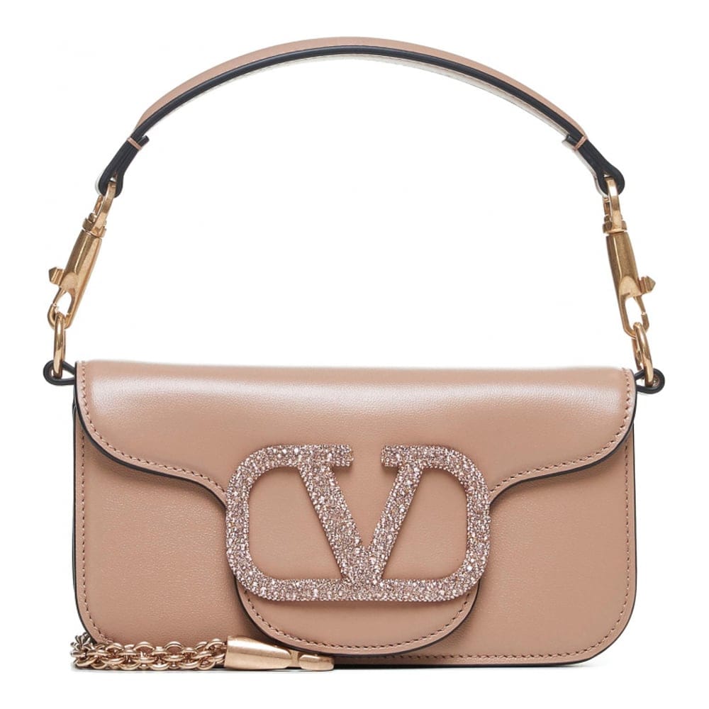 Valentino garavani - Sac à bandoulière pour Femmes